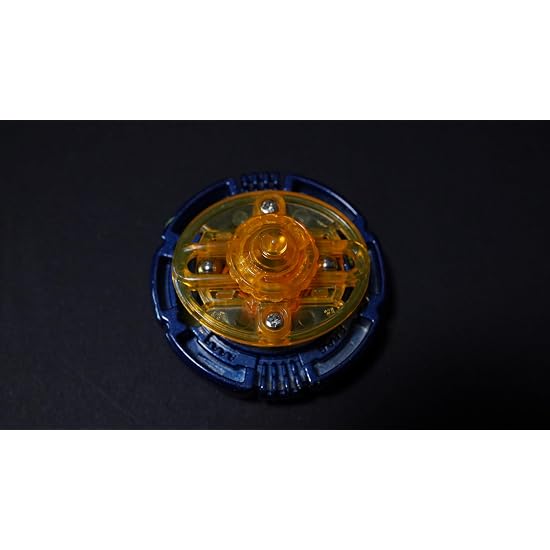 Flame Libra Limited Metal Fight Beyblade Meta-Bey Bakuten HMS 4D Zero-G Burst X Toy Top Spinning Top