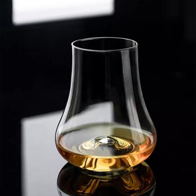 Drikketilbehør – Glas og krus