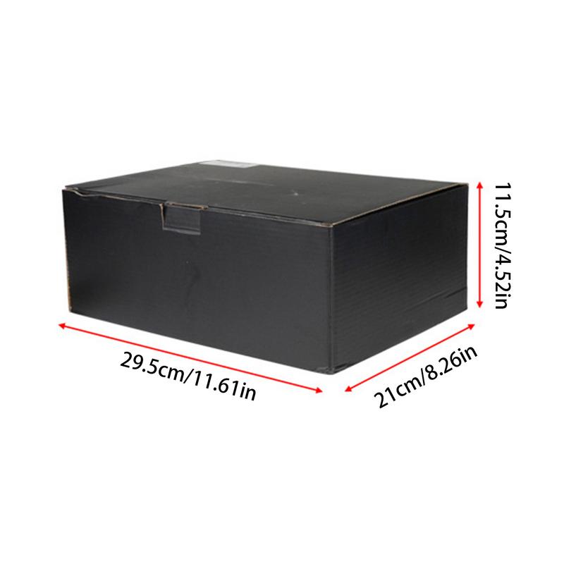 Oil Fittings Installation Tool Oil Hose Repair Kit Easy To Operate Oil Hose Repair Kit Engine Oil Hose Kit Reliable For Safe