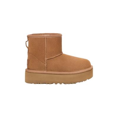 Bottes