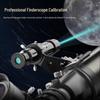 OEING70400 Astronomical Telescope