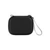 Waterproof Carrying Case for Action 6 Camera Accessories Storage Bag with Compact and Protective Features Pouch