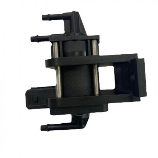 Solenoid Valve OEM 701906283 701906283A 701 906 283 For VW EuroVan 70 7D USD