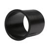 Replacement Tube Adapters 35mm To 32mm 37.65mm Long 4pcs