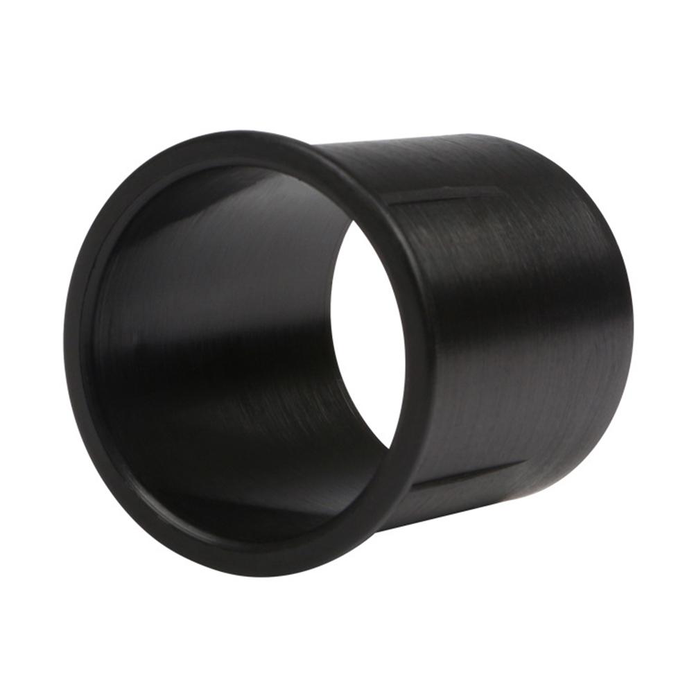 Replacement Tube Adapters 35mm To 32mm 37.65mm Long 4pcs
