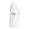 BTS ARMY Limited Edition Eco Oversized T-shirt – Premium Organic Cotton Tee – Aesthetic Kpop Streetwear Gift for K-pop Fans