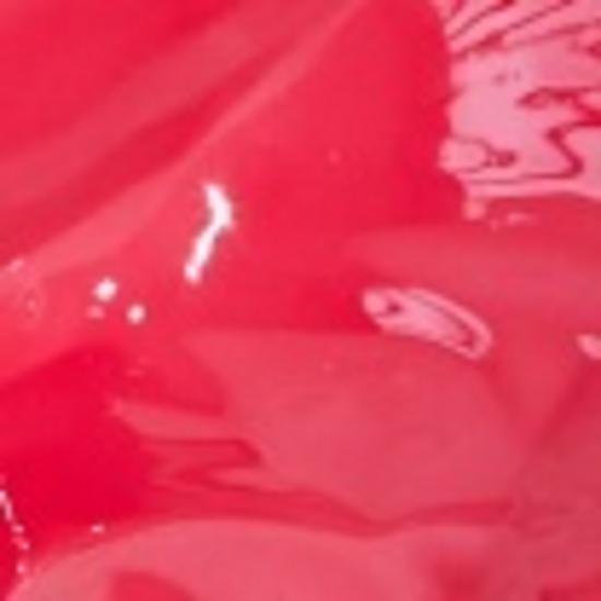 AOU Glow Tint Balm 3.5g 1 of 13 Shades