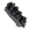 25401-1E400 Driver Side Master Power Window Switch for Nissan Altima Stanza Bluebird Pulsar Sunny Sentra 25401-1E401 Accessories