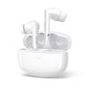 Ugreen Q3 Wireless Bluetooth Earbuds