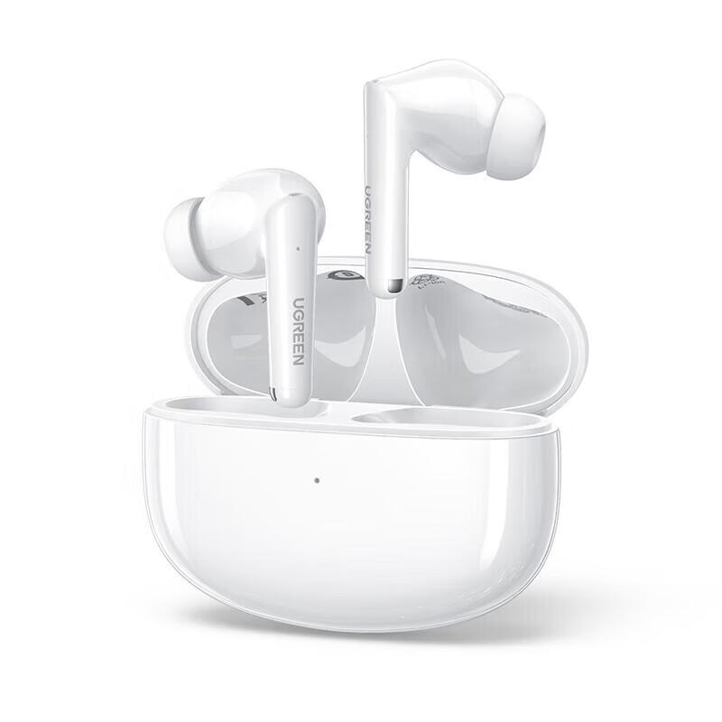 Ugreen Q3 Wireless Bluetooth Earbuds