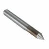 10pcs Brand New CNC Drill Engraving CNC Router Tools