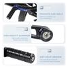 Motorcycle CNC Aluminum Rear Brake Lever Shift Gear Lever Adjustable For BMW R1300GS R 1300 GS Adventure 2023 2024- Accessories