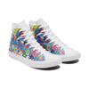 Chuck Taylor All Star Converse High 'Pride 2021' 170822C