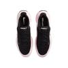 Nike Uplift SC Mesh Comfortable Stylish Versatile Low Top Casual Shoes Men sneaker Light-Pink IB2765-600