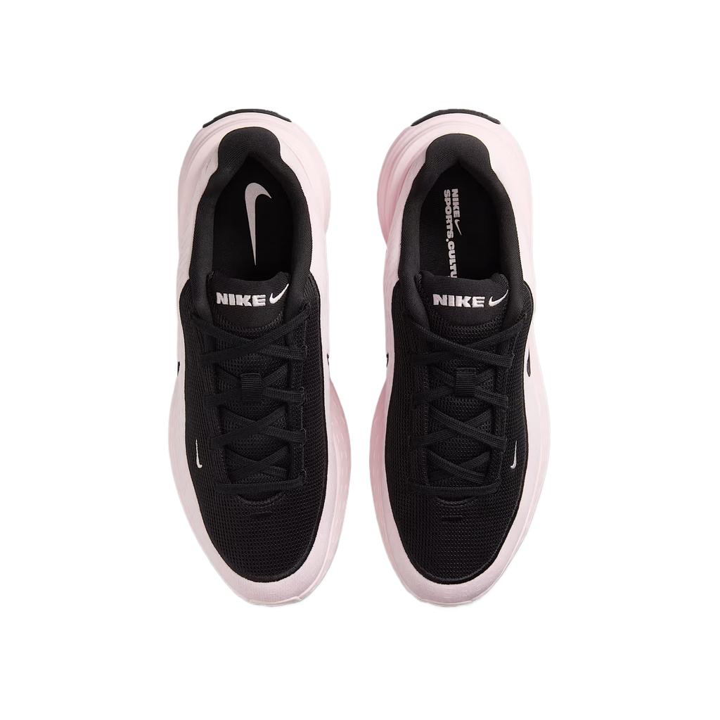 Nike Uplift SC Mesh Comfortable Stylish Versatile Low Top Casual Shoes Men sneaker Light-Pink IB2765-600