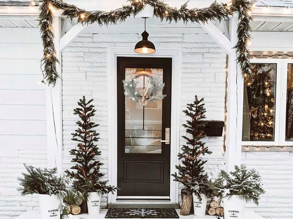 Wreath Yyhh-0823124 (12)