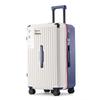 OEING Large Capacity Anti-Fall Luggage