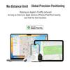 Momax BR10 Locator Anti-loss Device for Apple - Airtag Alternative Gifts
