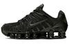 Încălțăminte unisex – Adidaşi