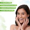 Mamaearth Green Tea Face Toner With Collagen For Open Pores 100 ml - Hydrating & Clarifying Skin Care