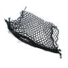 Car Trunk Luggage Storage Cargo Organizer Elastic Mesh Net For Ford Escape Kuga 2014- Styling Accessories