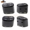 21997739 Steering Wheel Control Switch Button For Chevy Silverado 1500 2500 GMC