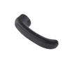 1/2PCS For Hyundai H1 Grand Starex I800 07-C Left Right Sliding Door Handle 83610-4H000 Auto Styling Replacement Accessories
