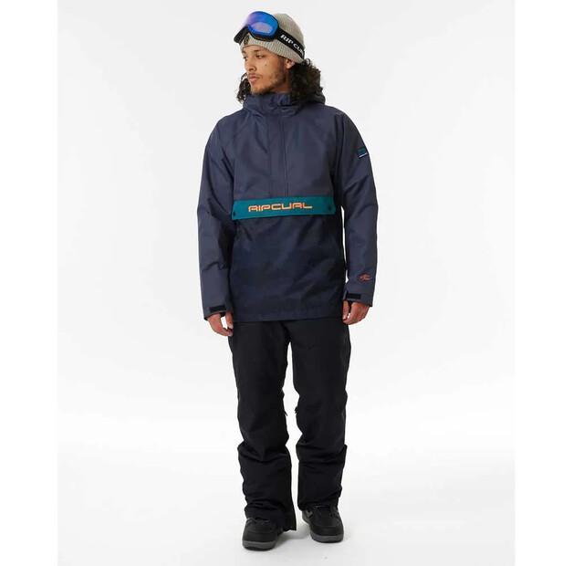 Rip Curl Куртка Anti Series Primal 10K/10K