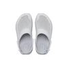 Crocs Lightride 360 Comfortable Beach Sandals Unisex Sandals Gray 207634-0ZU
