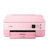 Canon TS5380t Wireless Color Inkjet Multifunction Photo Printer