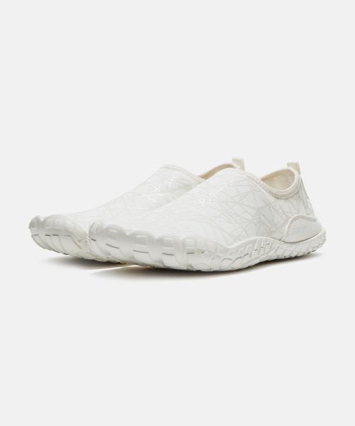 [Ballop] Аквашузы Rush Ivory [5019317935] 230