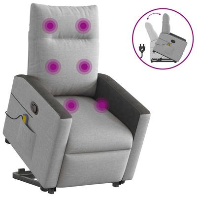 Nábytek do obývacího pokoje