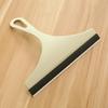 Silicone Water Wiper Plate Glass Cleaner Scraper Car Windshield Cleaning Squeegee For Car Windshield Window Bathroom Kitchen