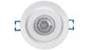 360-degree Motion Sensor IP20 800W for Suspended Ceilings OR-CR-243
