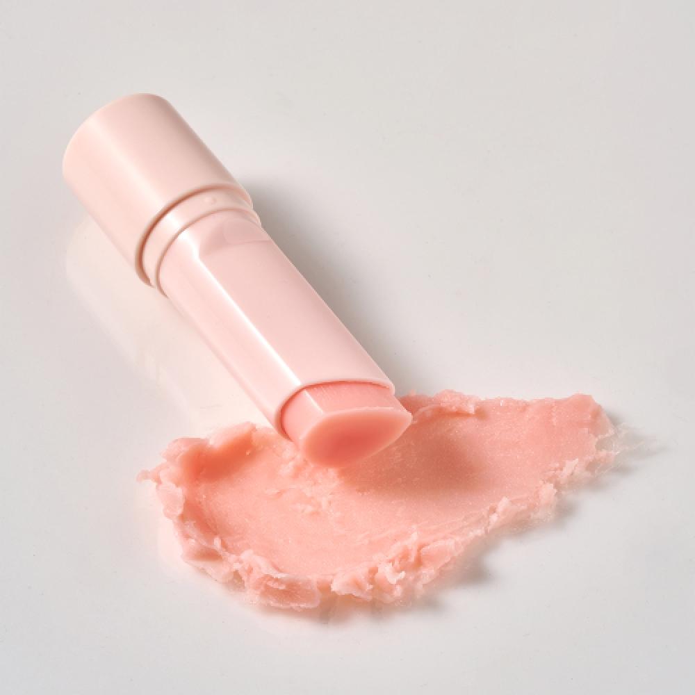 Eunyul Moisture Glow Multi Balsamo 10g