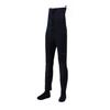 Shimano Standard Fit Wader 3.0 FW-040X Black Various Sizes