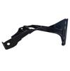 Mercedes W156 GLA260 Rear Bumper Chin Bracket