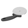 Stainless Steel Pizza Peel Shovel Spatula Folding Baking Cheese Lifter Tool for Serving Food