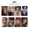 Hobi & Yaratıcılık – Fandom ürünleri