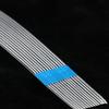 0.4''-2'' Fiberglass Reinforced Filament Strapping Yd