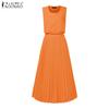 Robes – Robes de tous les jours