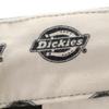 Dickies Cargo Joggerhose 28 khaki Kinder Gebraucht