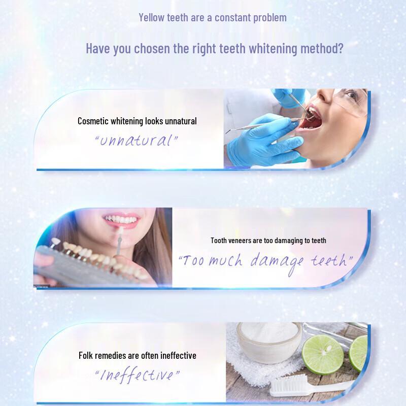 Colgate Whitening Baking Soda Toothpaste