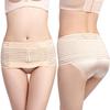 Postpartum Hip & Pelvis Support Belt for Women