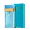 Dubai Perfume: Yara Fragrance for Women & Men - High-End Arabic Scent