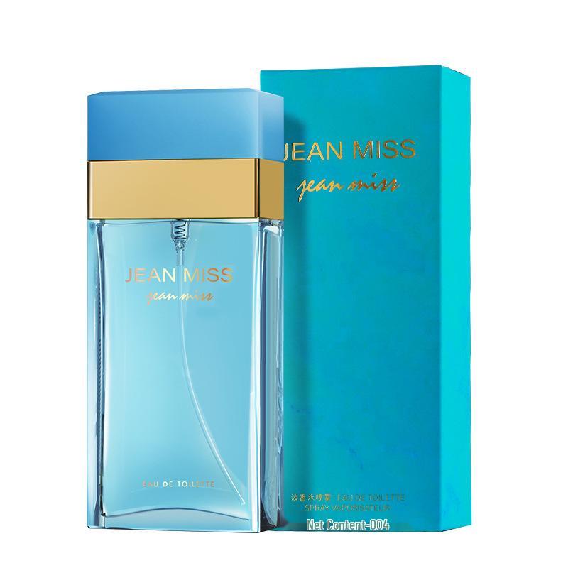 Dubai Perfume: Yara Fragrance for Women & Men - High-End Arabic Scent