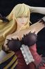 BellFine Kizumonogatari Kokorowatari Scale PVC Painted Complete Figure Kiss-Shot Acerola-Orion Heart-Under-Blade Ver. 1/7
