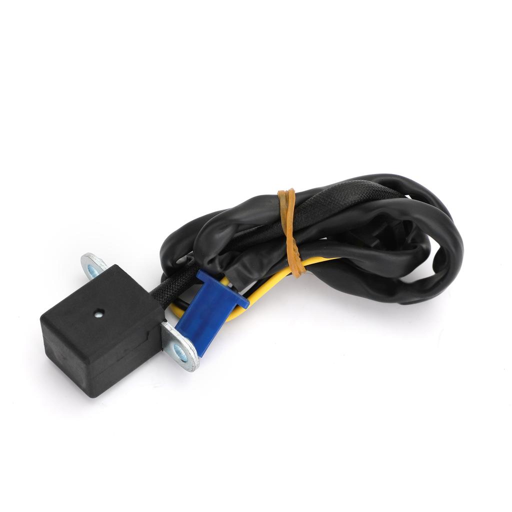 Pulsar / Pulsing Coil For Kawasaki VN900 Vulcan 900 Classic 06-19 # 59026-0017