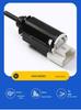 Compatible Brake Switch for Renault Models: 253201326R, 253205115R, 253203154R, 95526027