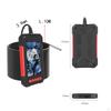 1280x720P High-end Industrial Endoscopes Wear-resistant Versatile Stable Performance Sewer